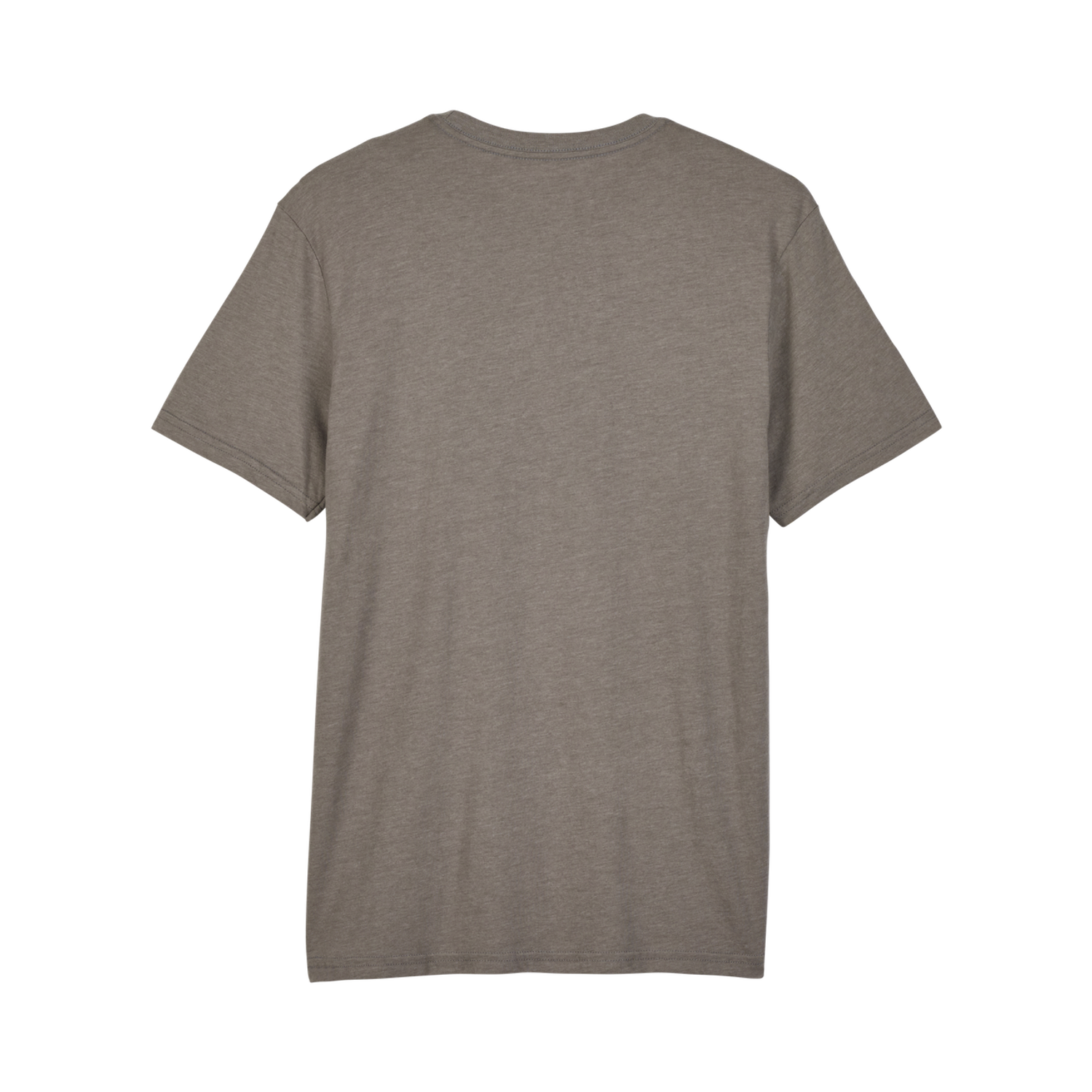 FOX X PRO CIRCUIT PREM SS TEE[HTR GRAPH] L