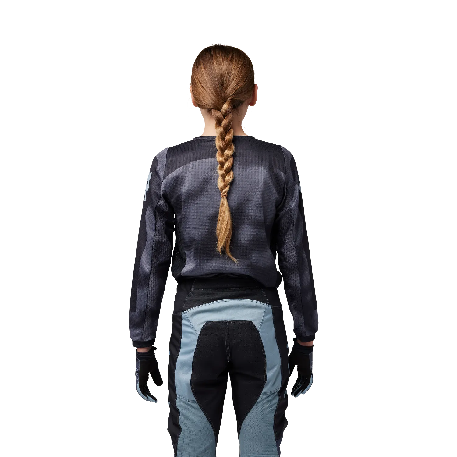 YTH 180 TAUNT JERSEY 