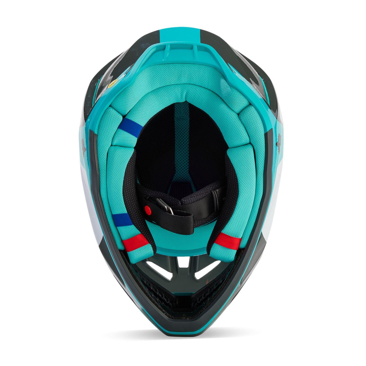 Crosshelm V3 Revise