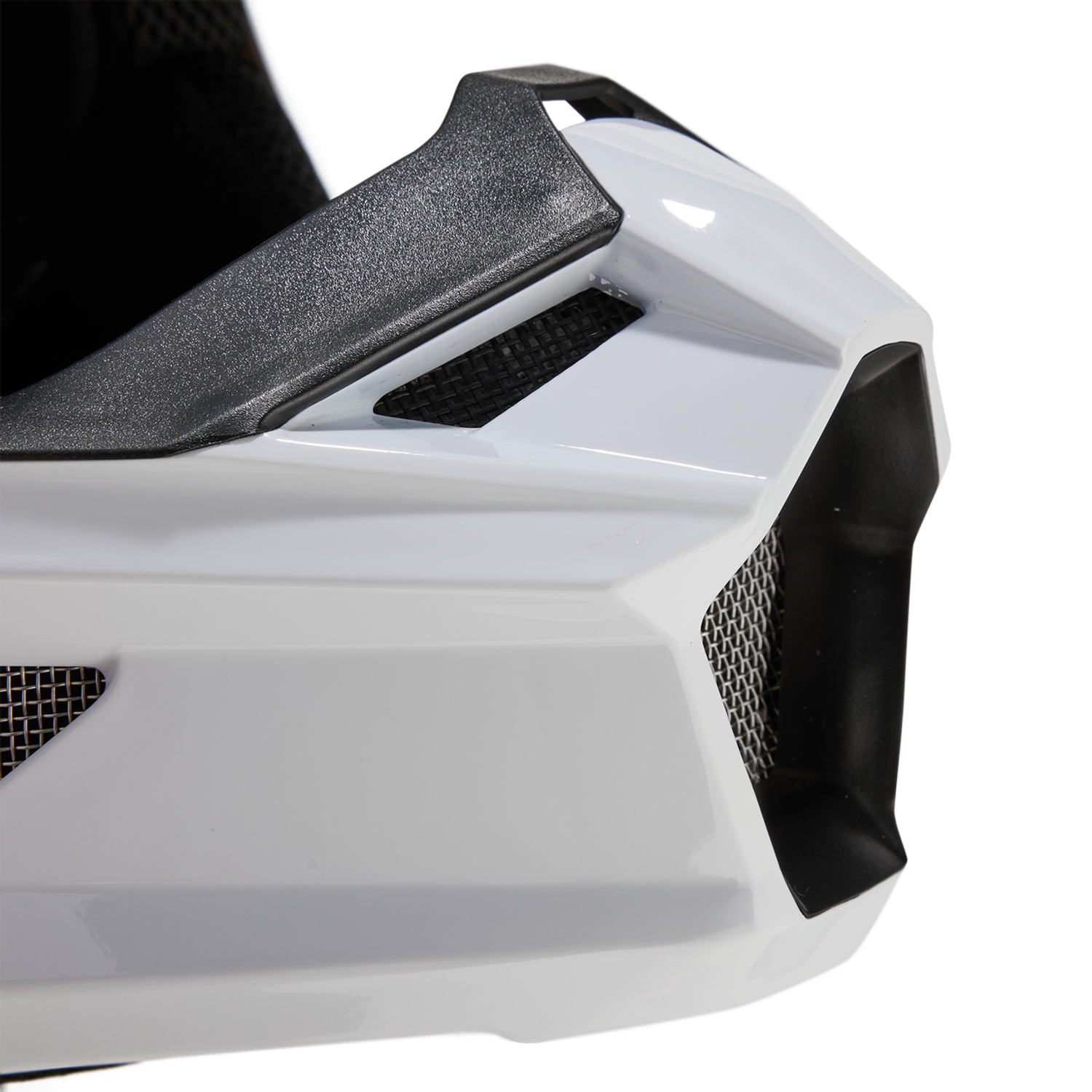 V Core Helmet