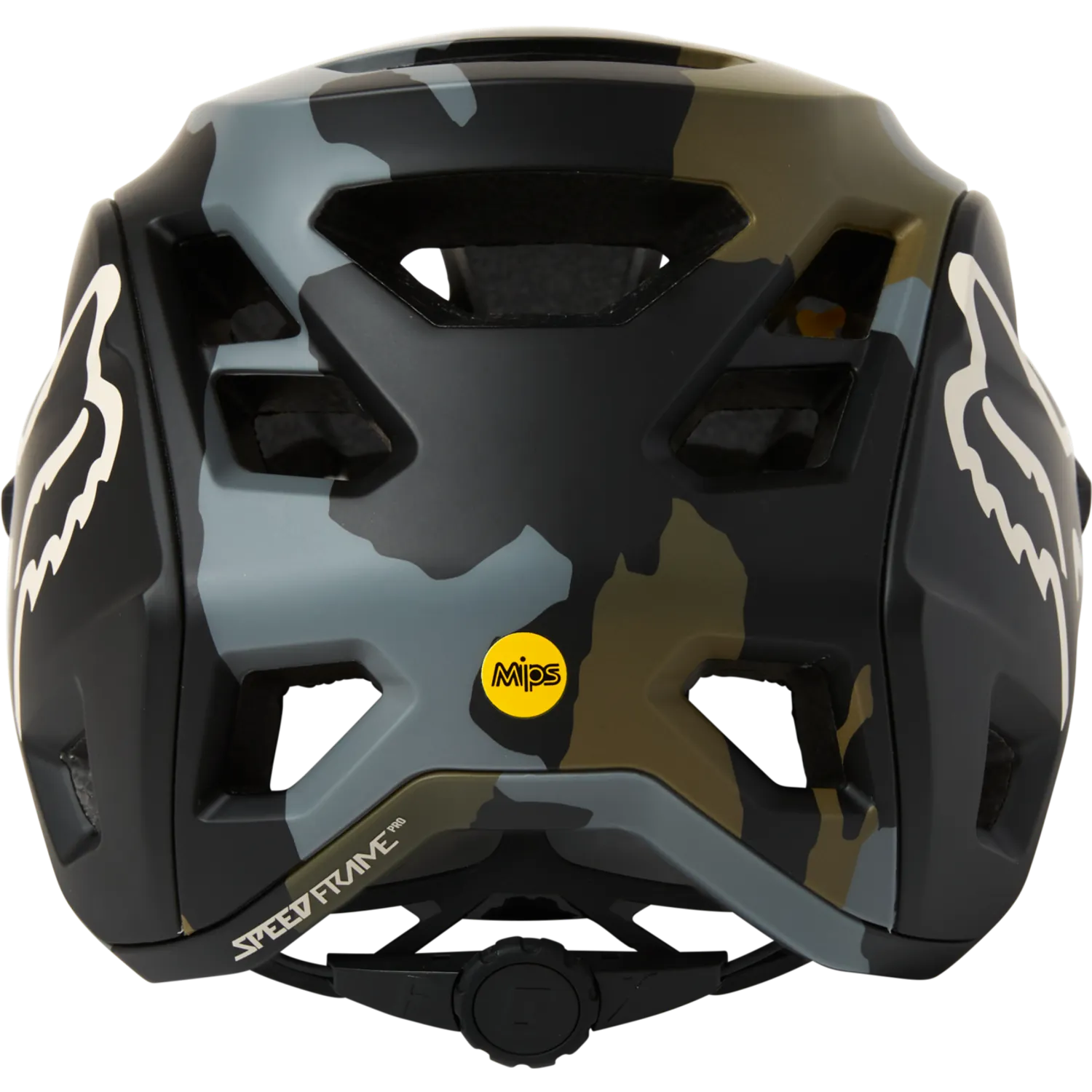 HELM SPEEDFRAME PRO
