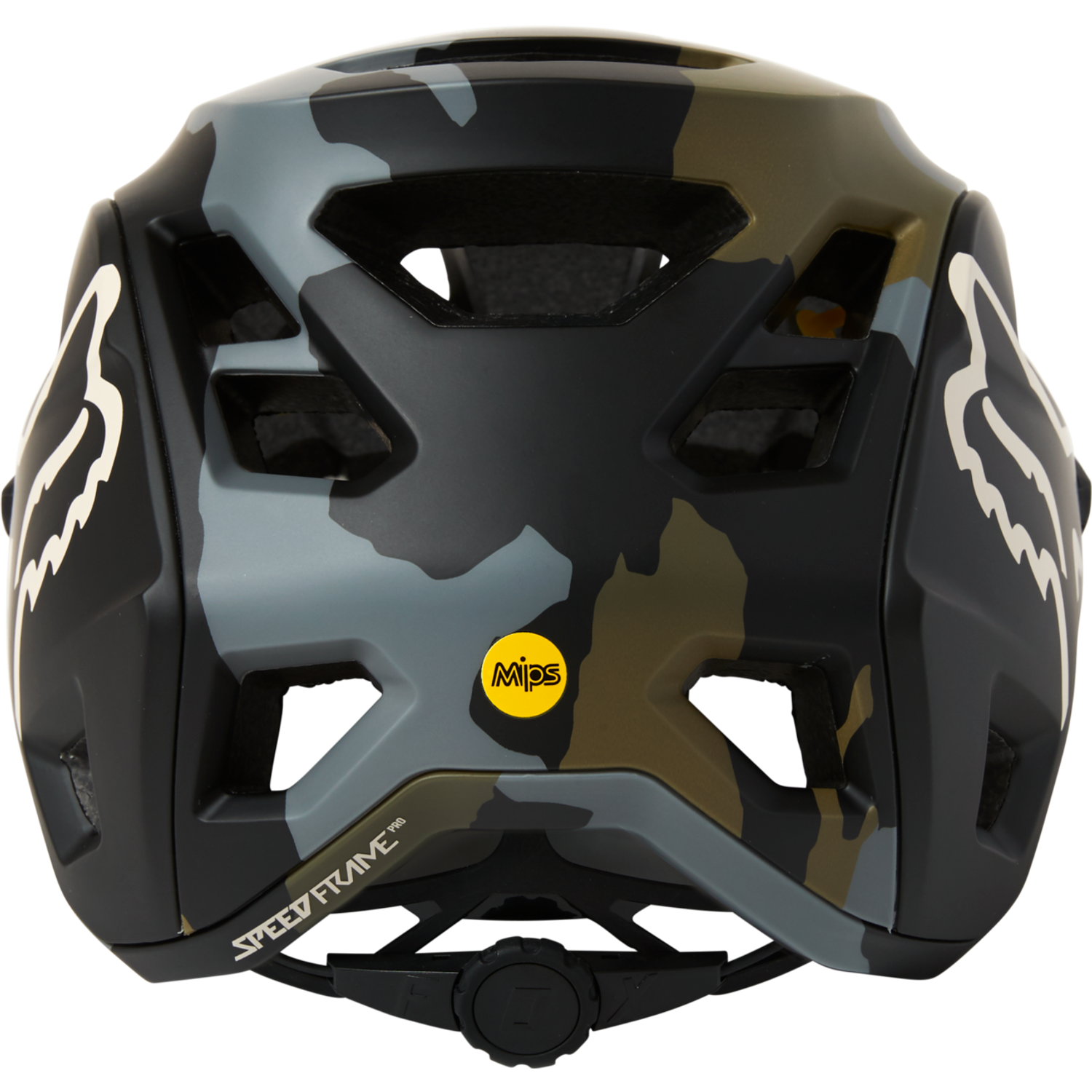 Casco Speedframe Pro