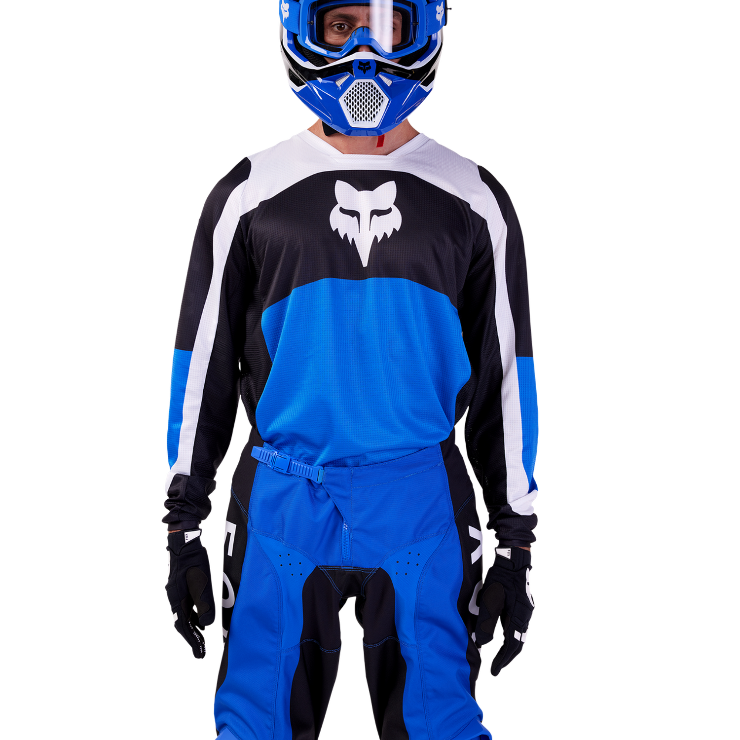 Camiseta T&eacute;cnica 180 Nitro