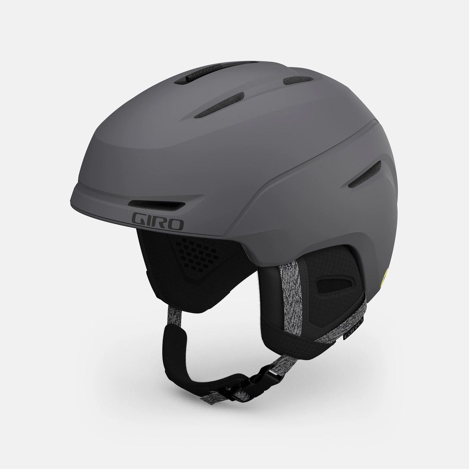 Neo Mips Helmet