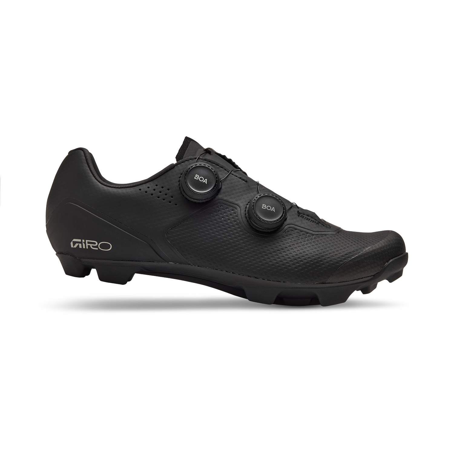 Regime XC Schuh