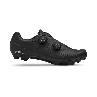 Regime XC Schuh