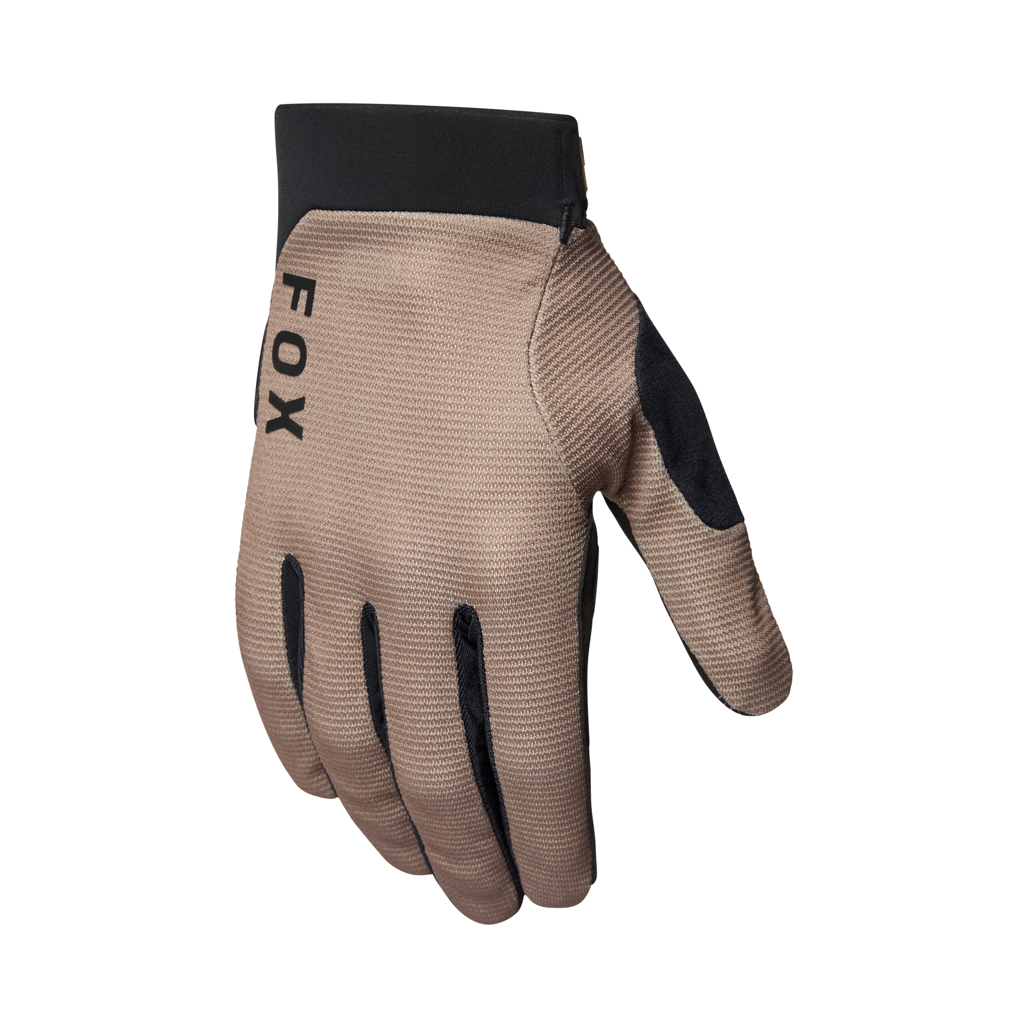 Fox Racing Ranger Gel