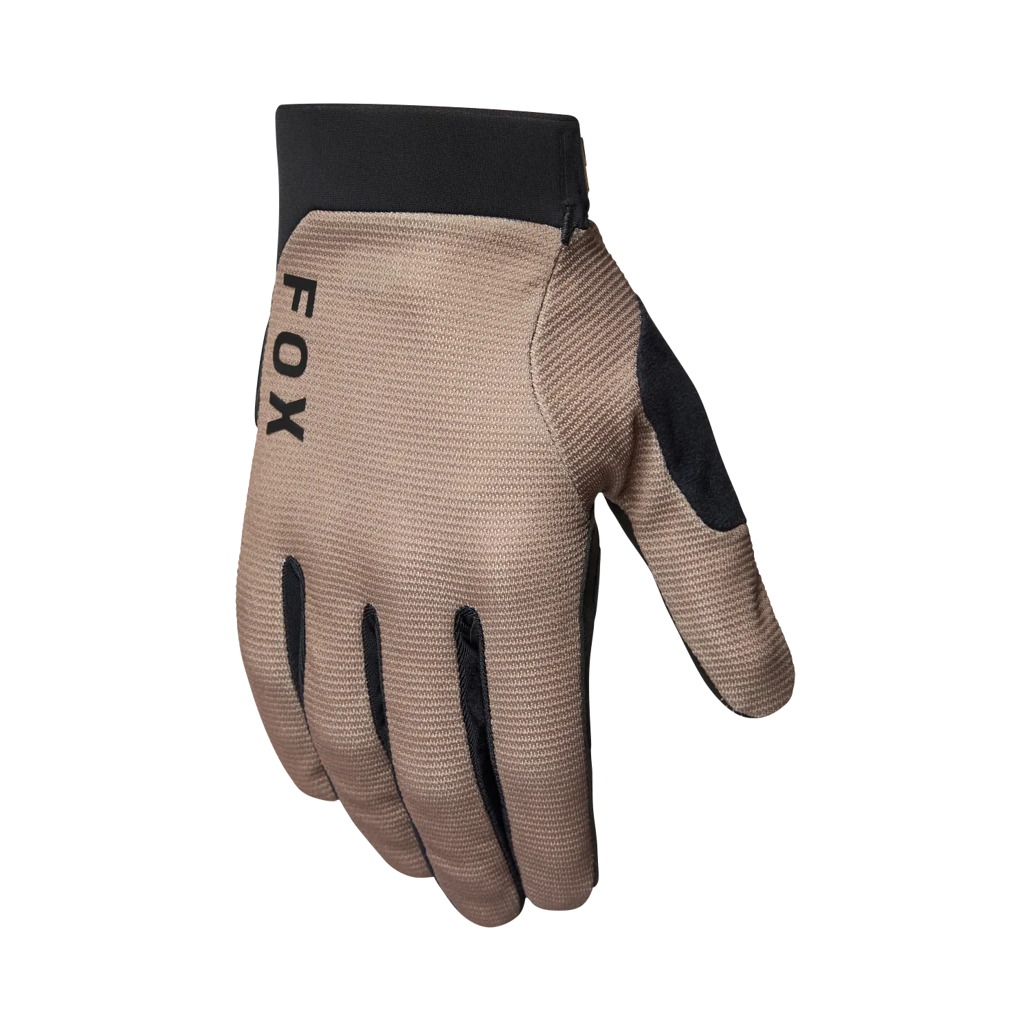 RANGER GLOVE GEL 