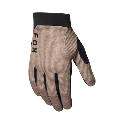 Ranger Gel Gloves