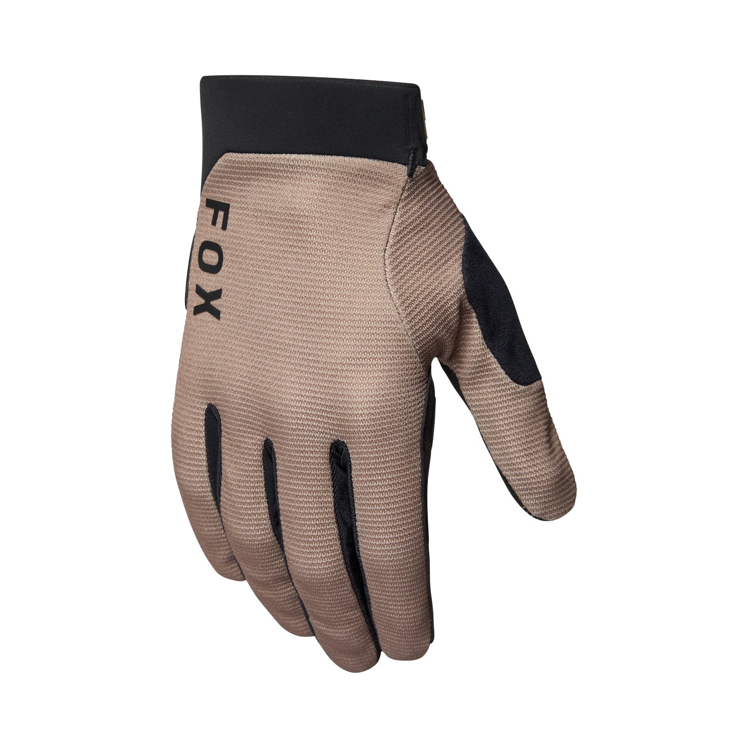 RANGER GLOVE GEL [NUT] XL