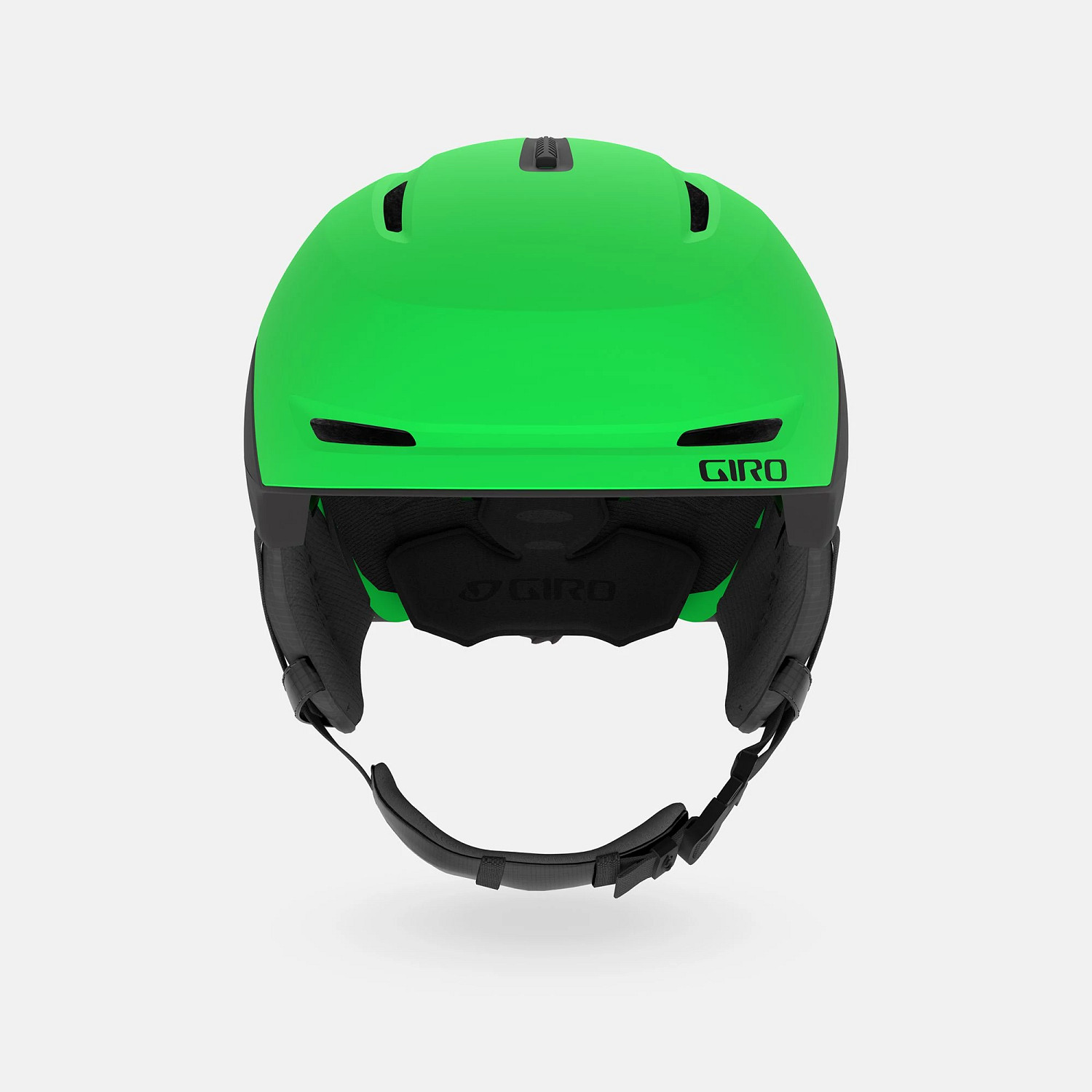 Neo Jr. Helmet