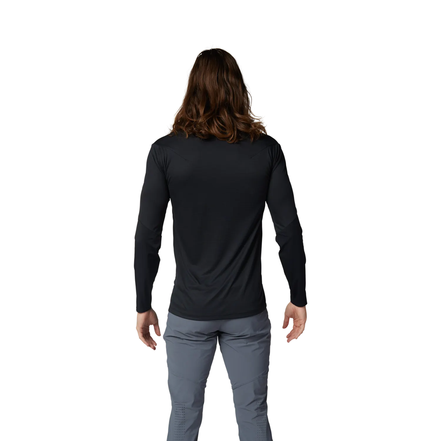 FLEXAIR PRO LS JERSEY 