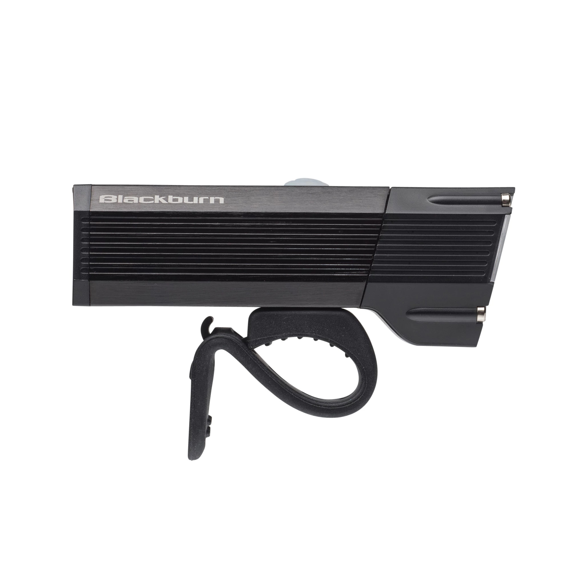 Bell Dayblazer Front Light - Thumbnail 2