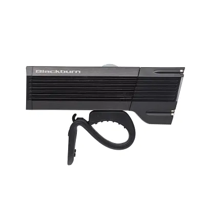 BBN DAYBLAZER 1500 FRONT BLK