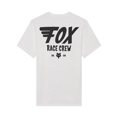 Fox Wing Premium Tee