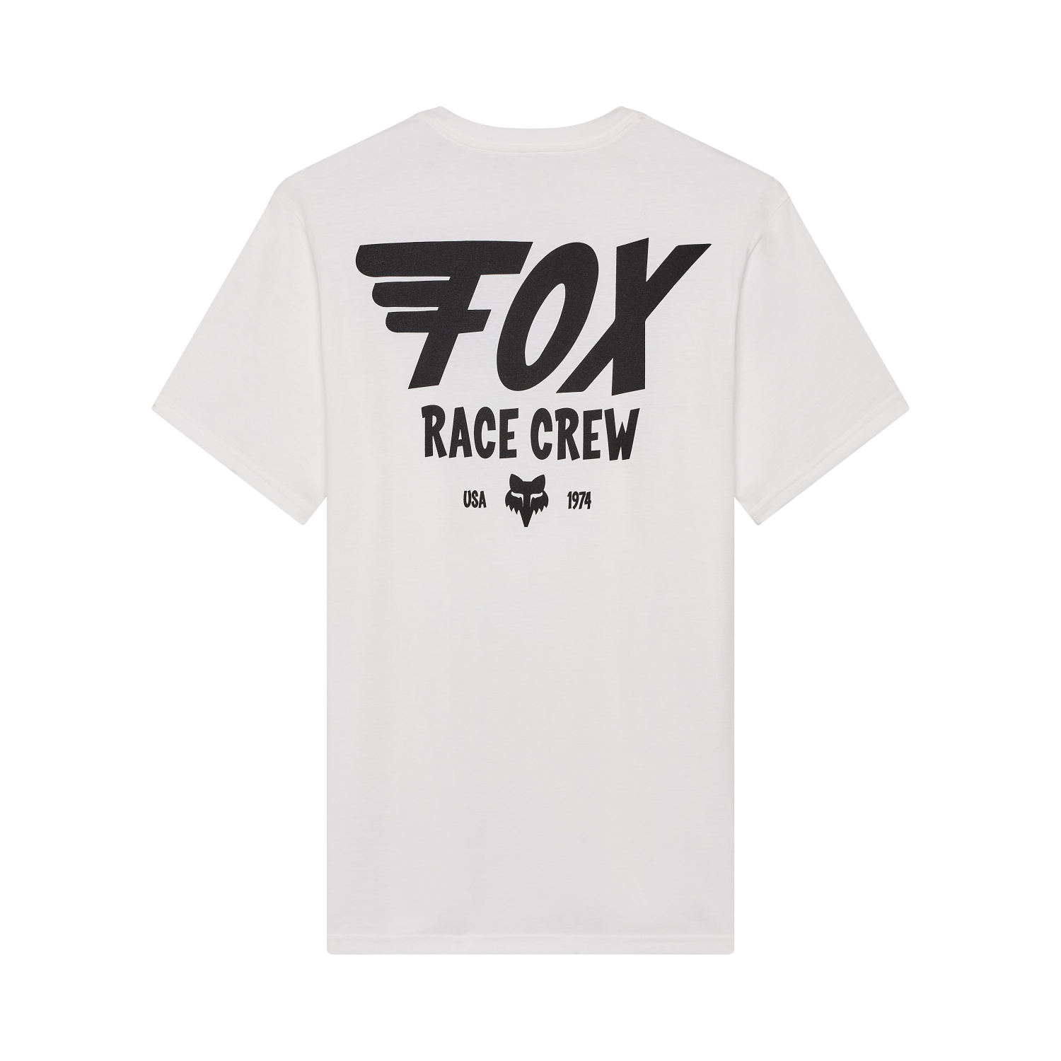Fox Wing Premium Tee