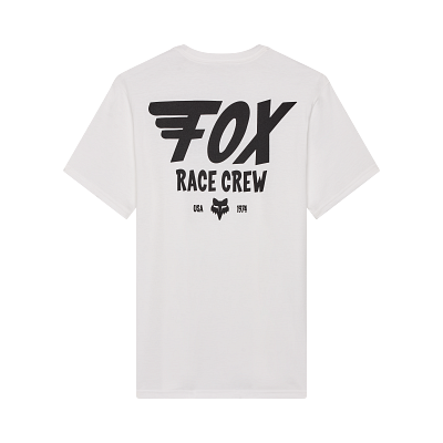 Fox Wing Premium Tee