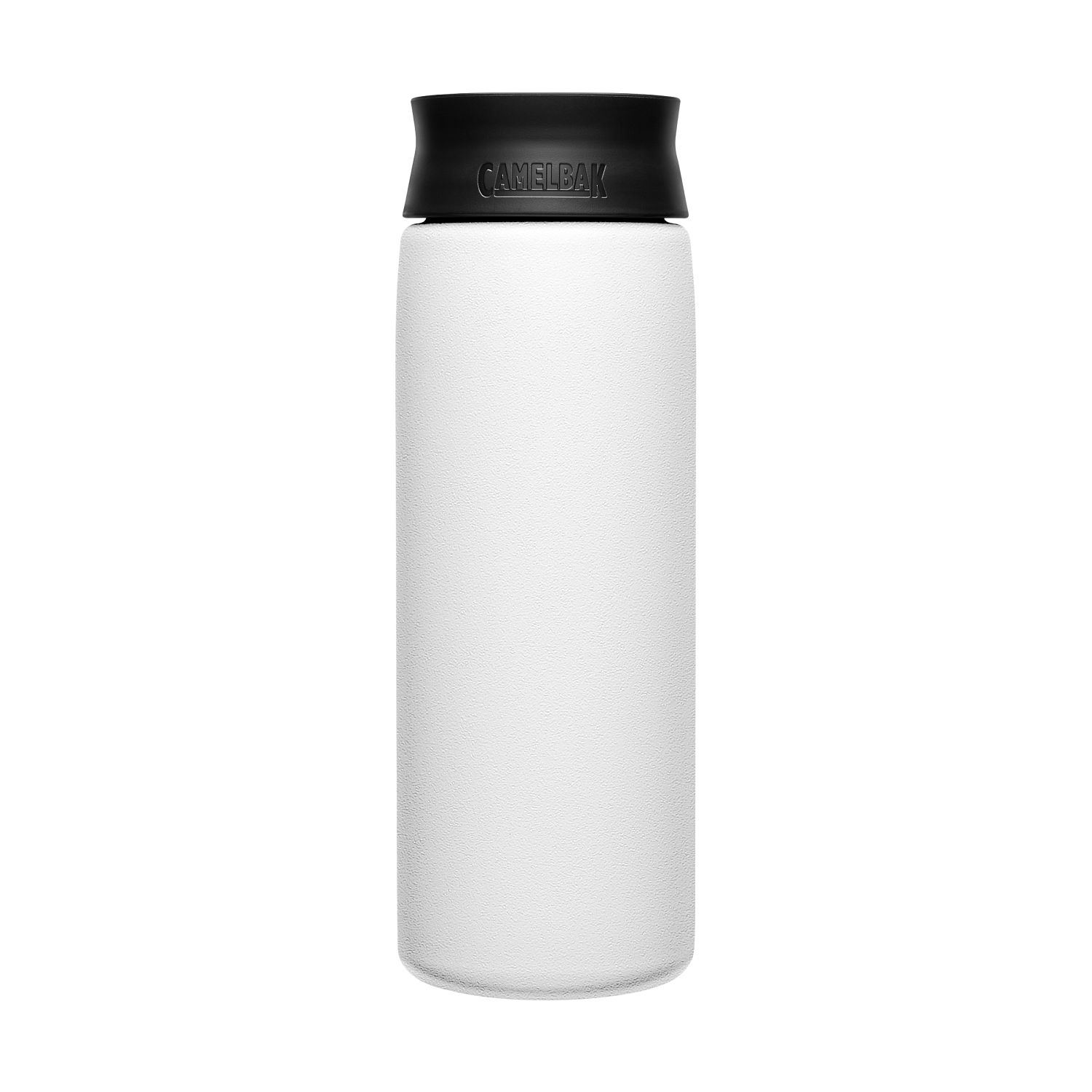 Hot Cap SST Vacuum Insulated 20oz, White