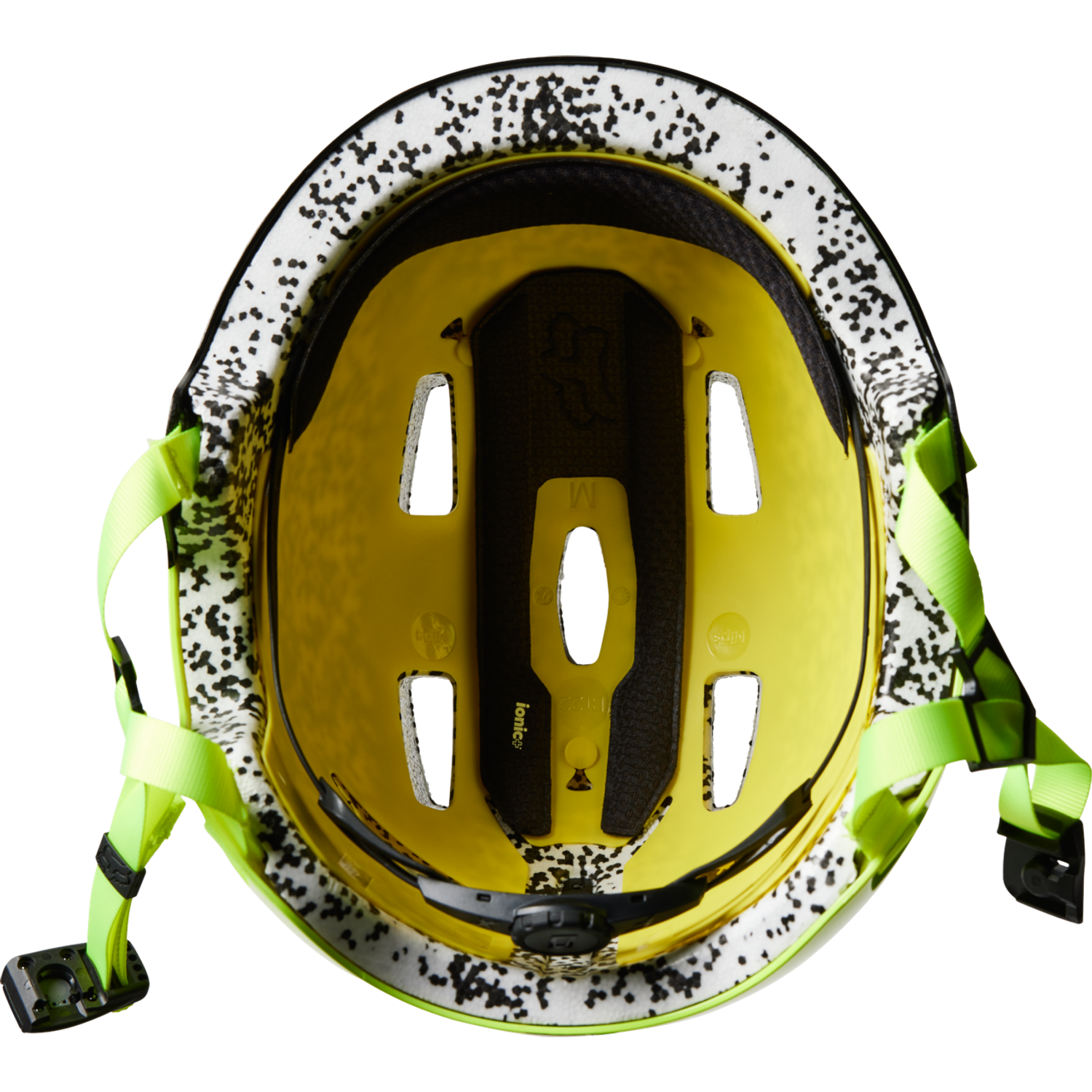 Flight Pro Prpus Helmet