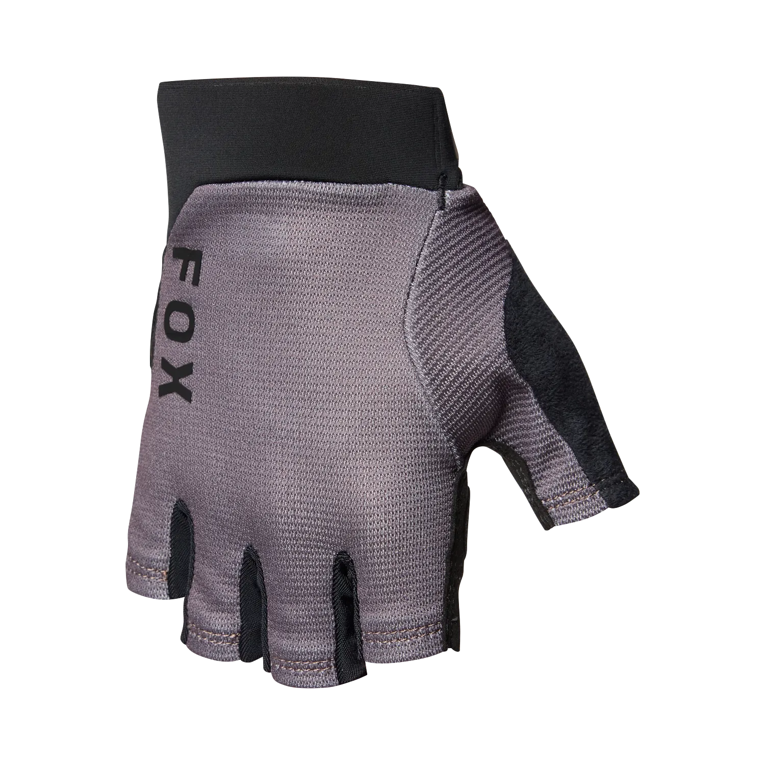 Gants Ranger Gel Short Finger