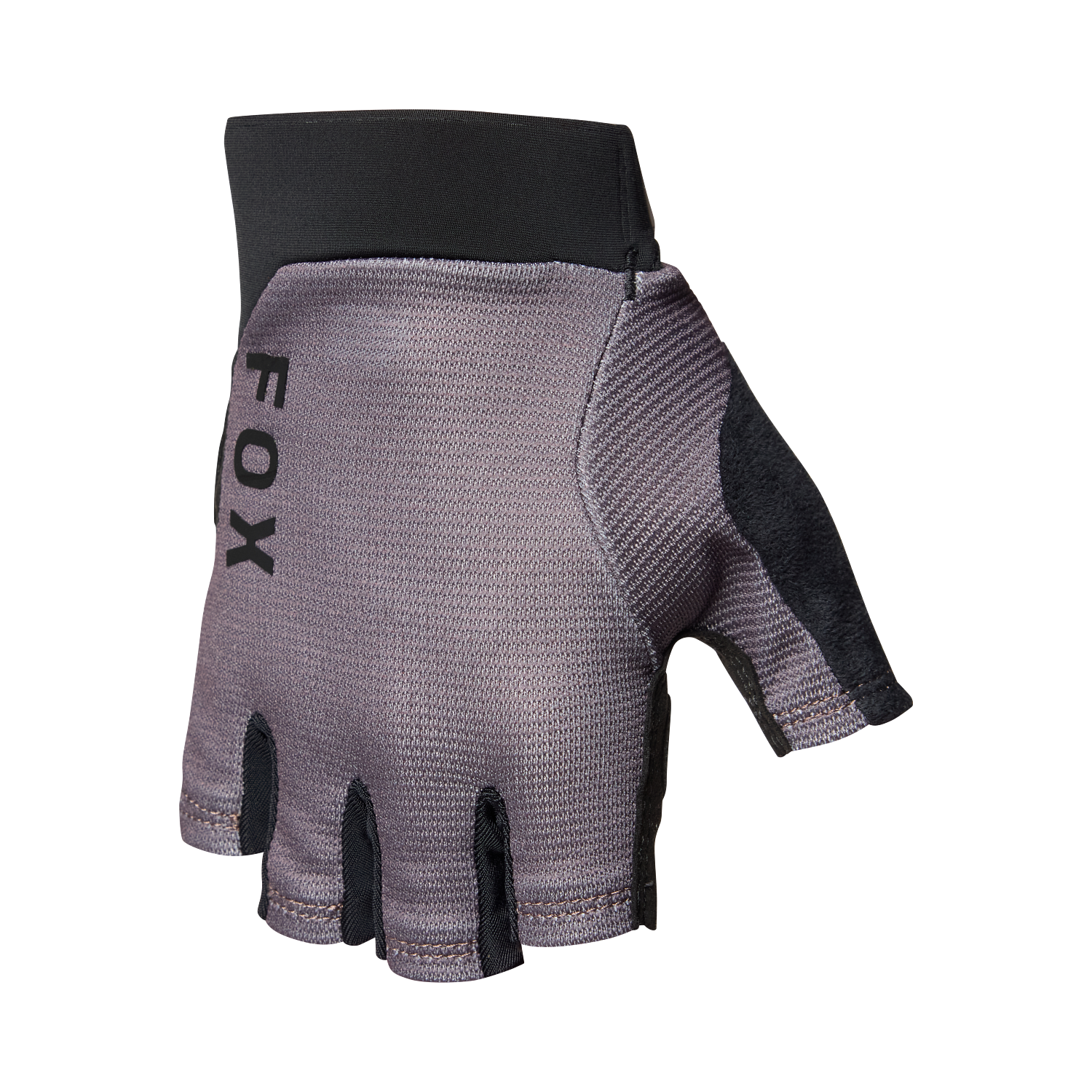 Gants Ranger Gel Short Finger