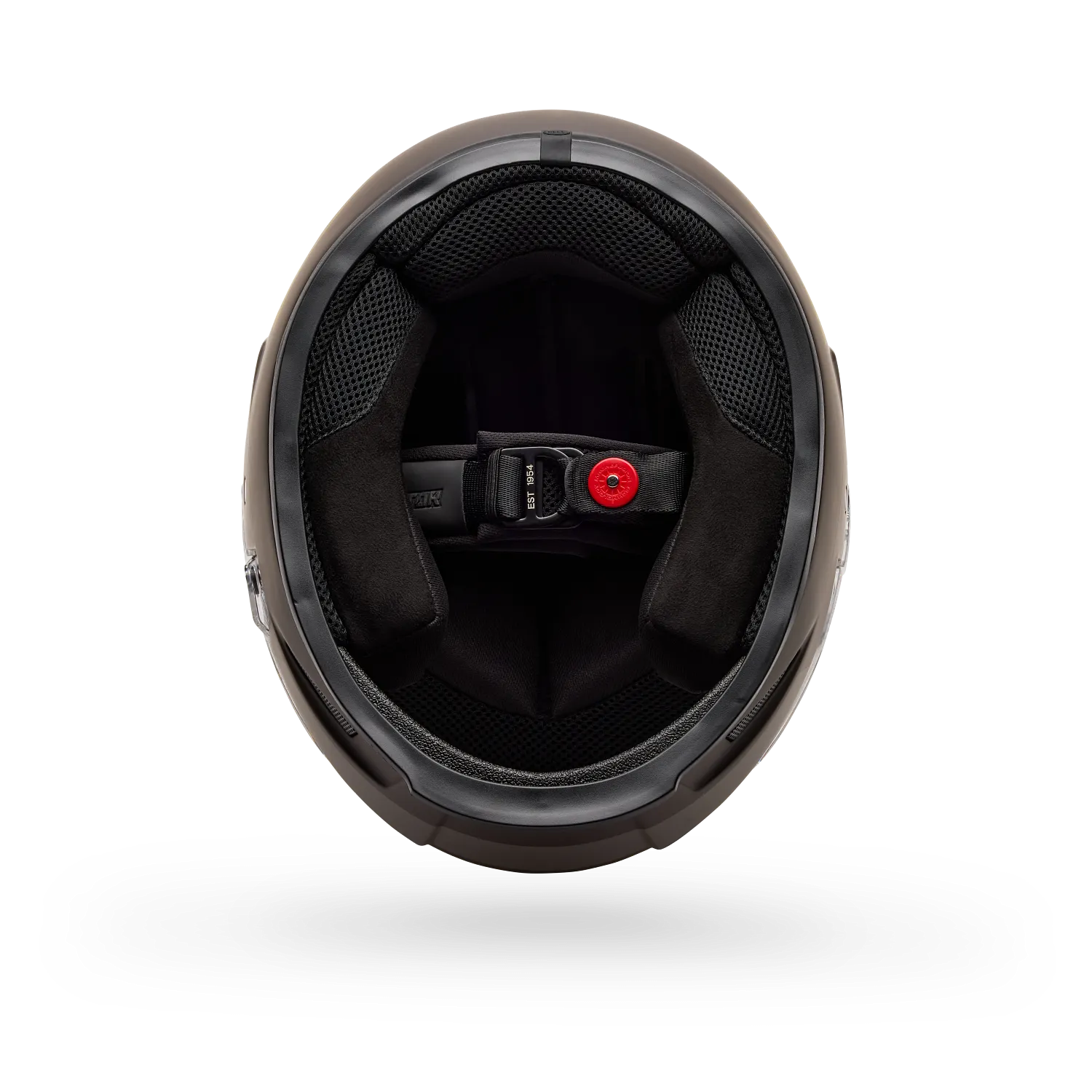 ELIMINATOR SIDETRACK MATTE ECE 