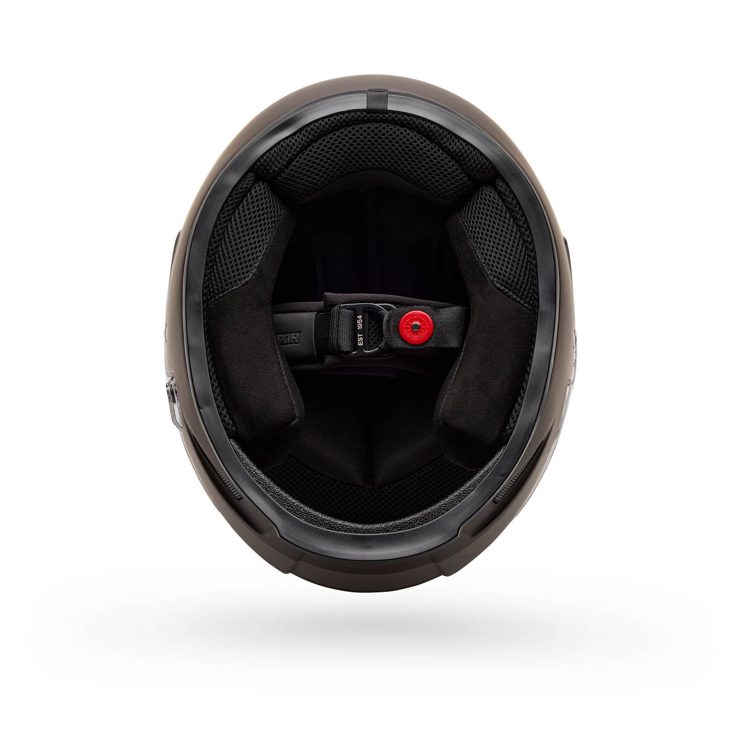 Eliminator Sidetrack Matte
