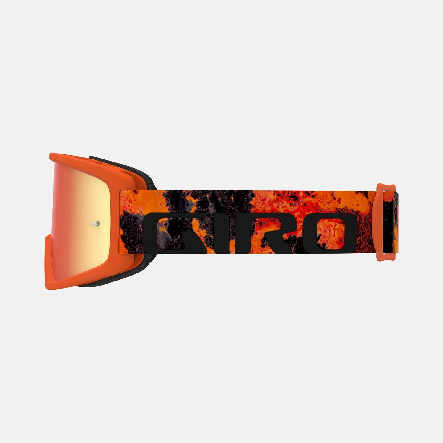 GG TAZZ MTB LAVA AMBR/CLR 19