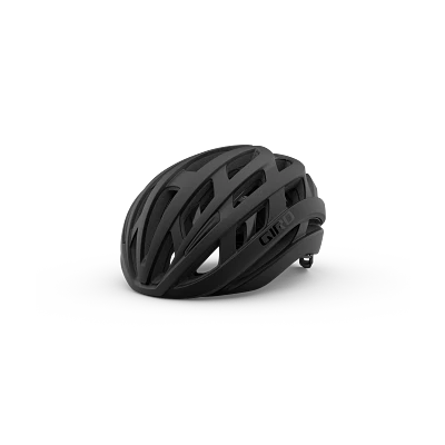 Helios Spherical Helmet&nbsp;&nbsp;