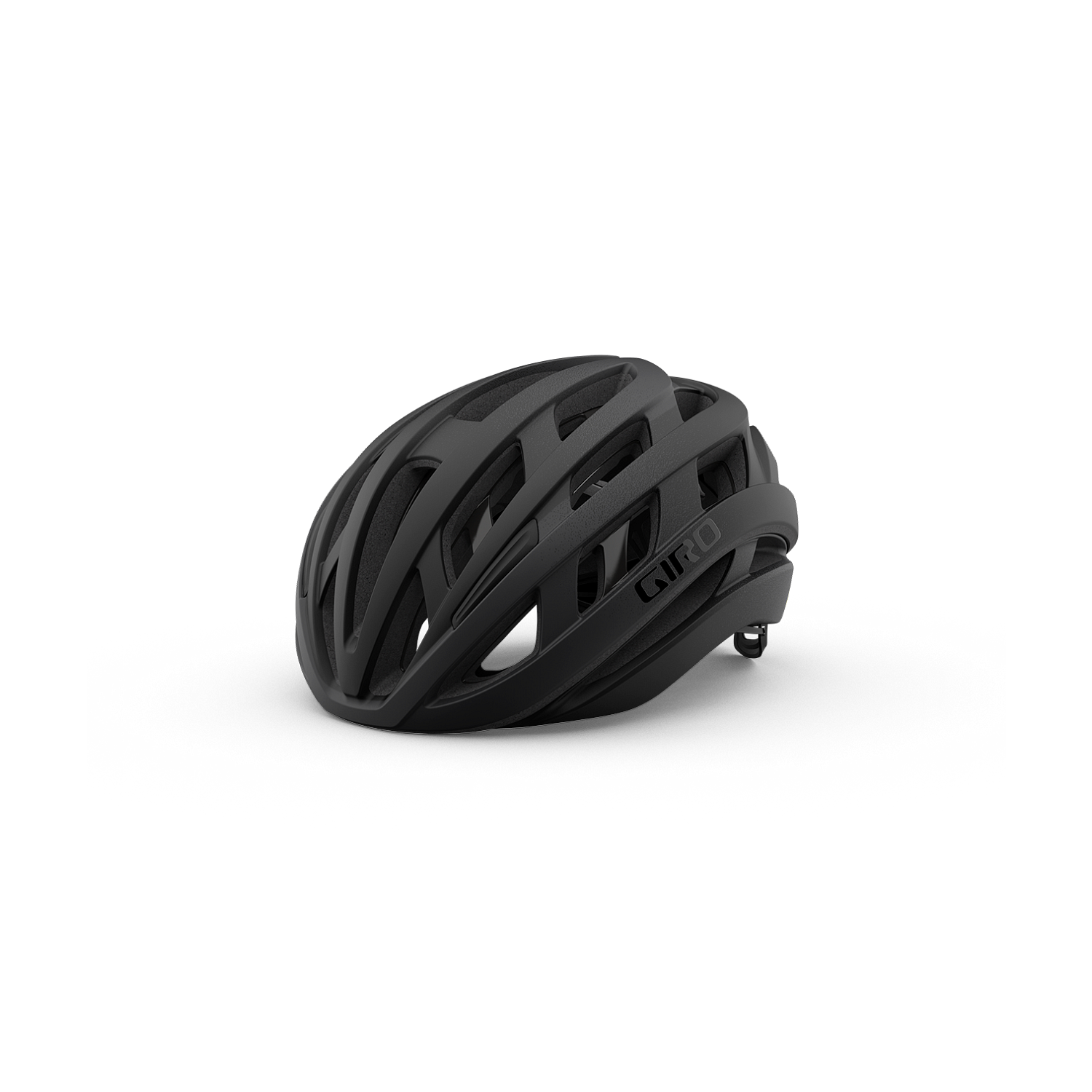 Helios Spherical Helm&nbsp;&nbsp;