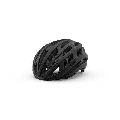 Helios Spherical Helm&nbsp;&nbsp;