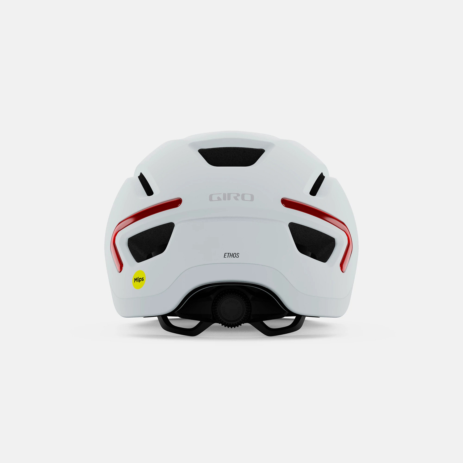 Ethos Mips Helmet