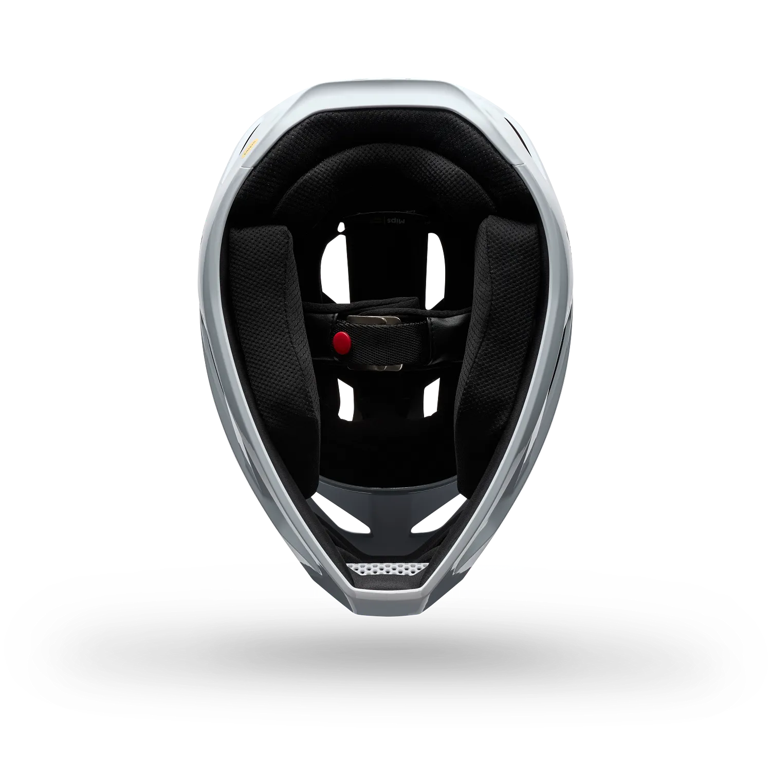 RAMPAGE WHT, CE/CPSC 