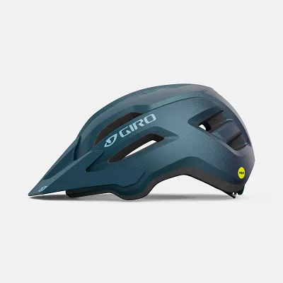 GR FIXTURE MIPS II W MT ANHBRBL UW 23 US