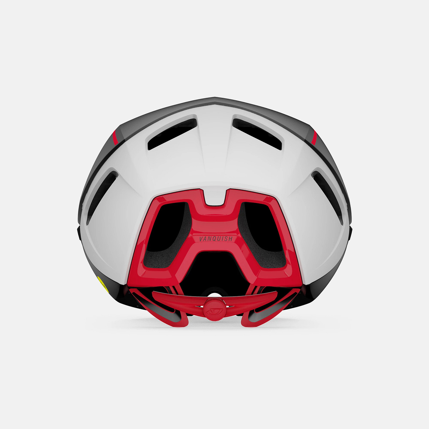 Vanquish Mips Helmet