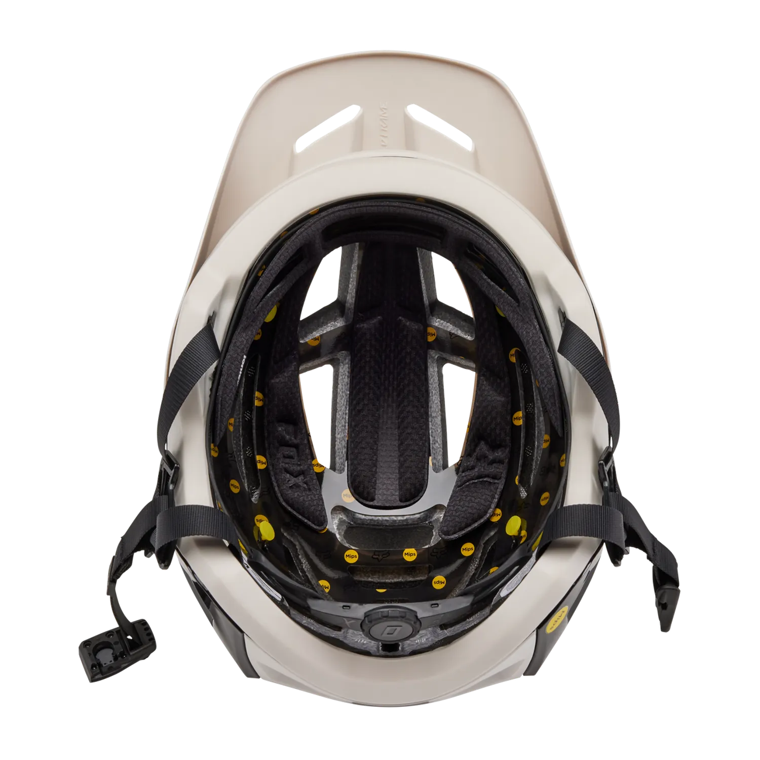 Casco Speedframe Pro