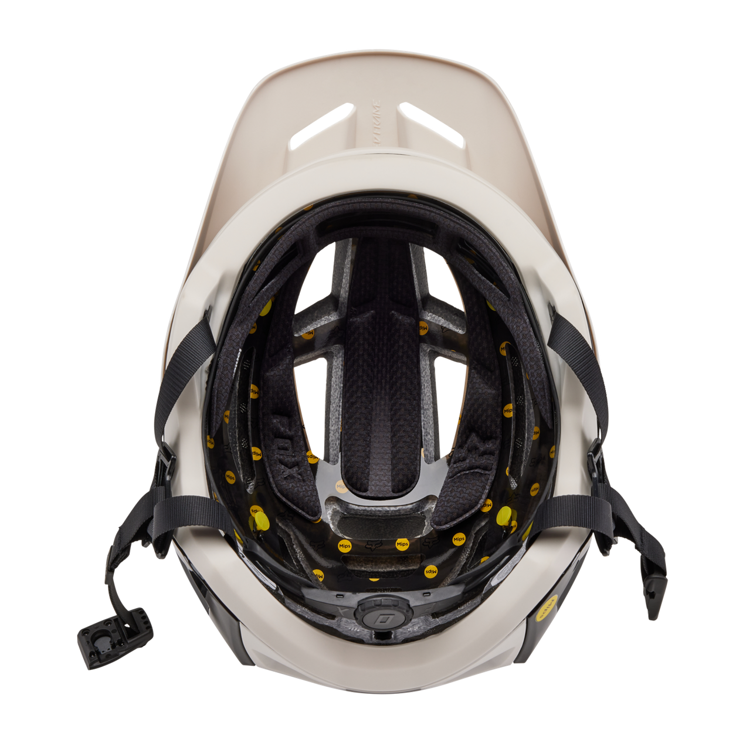 Helm Speedframe Pro