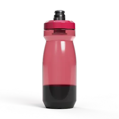 Podium 21oz, Mercury Berry