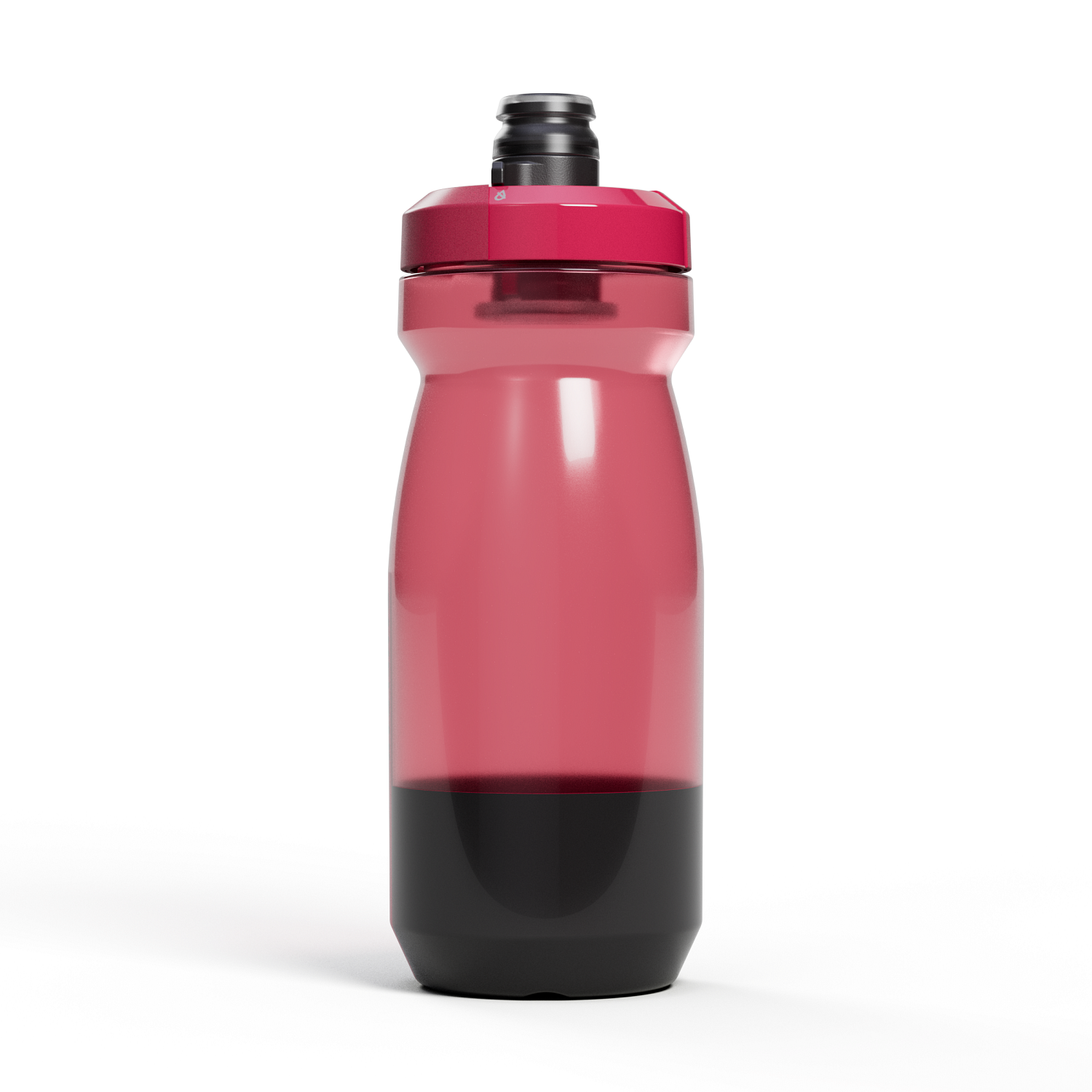 Podium 21oz, Mercury Berry