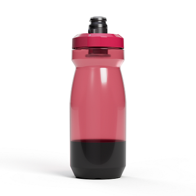 Podium&reg; 620ml Radflasche