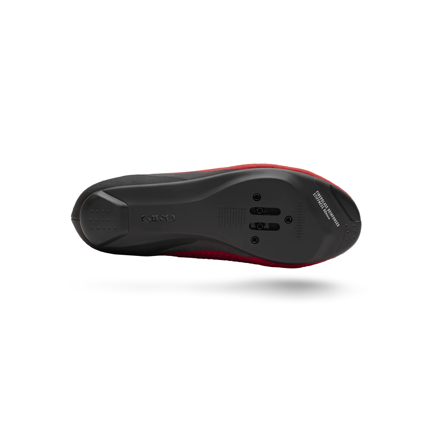 Stylus
