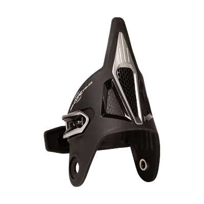 22 INSTINCT LEFT CUFF (13/14)