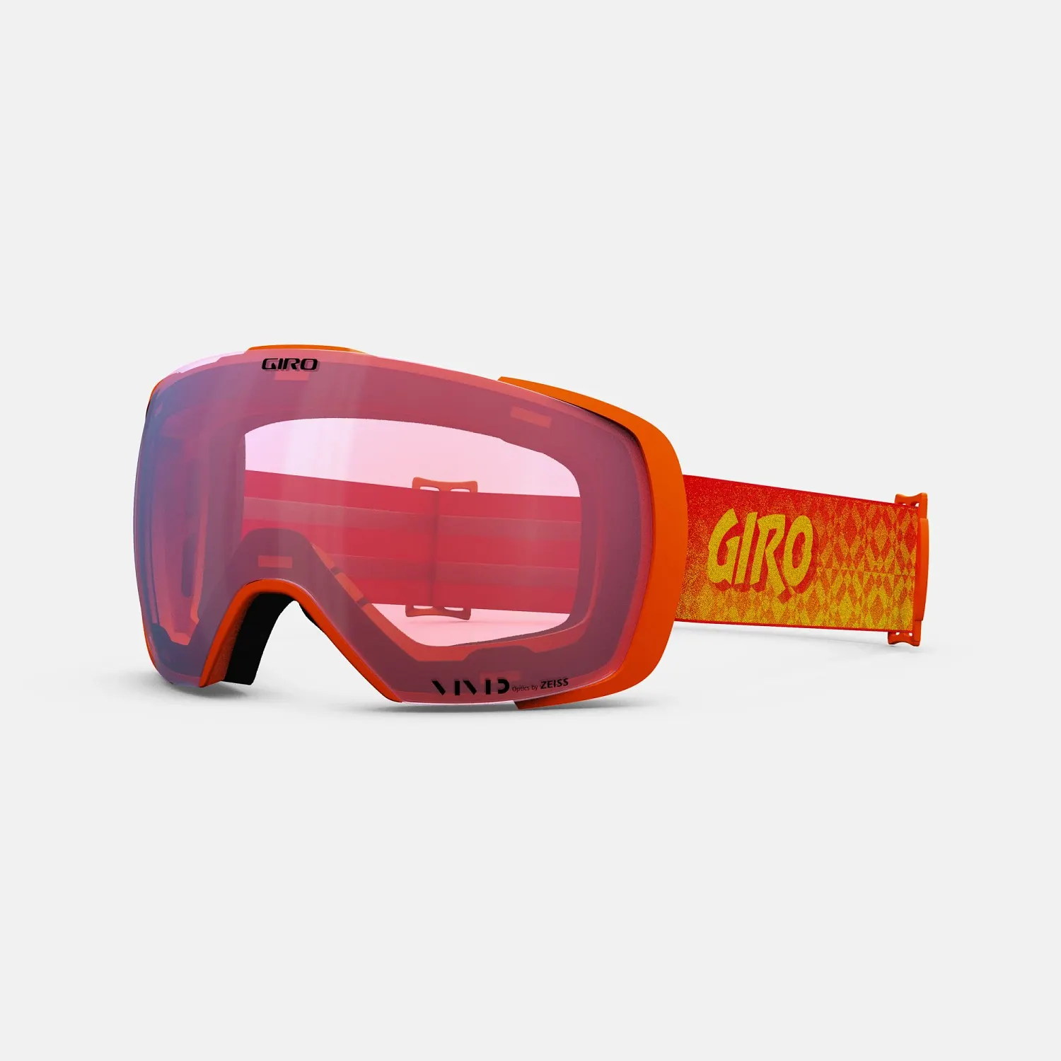 GG CONTACT ORG C/U VIV ONX/VIV INF 22