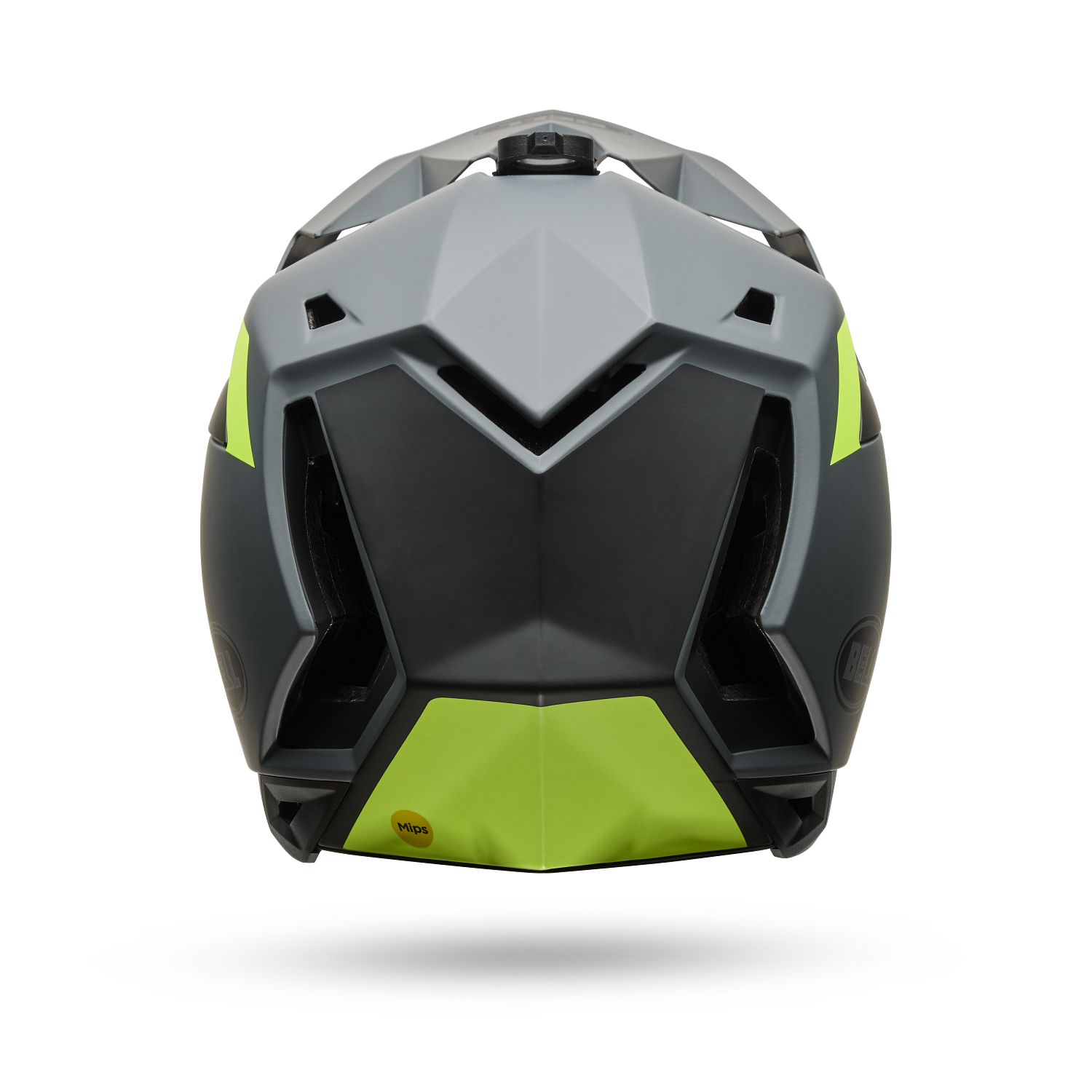 Full-10 Mips Mount