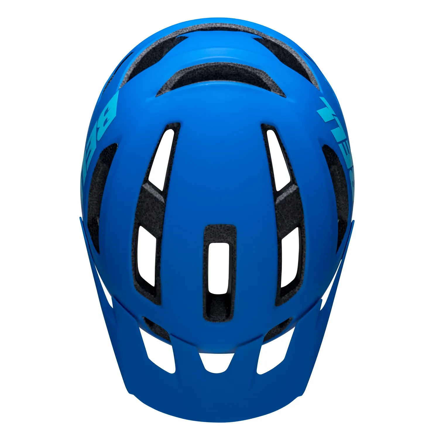 BS NOMAD 2 MIPS MT DK BL US/M 22 US