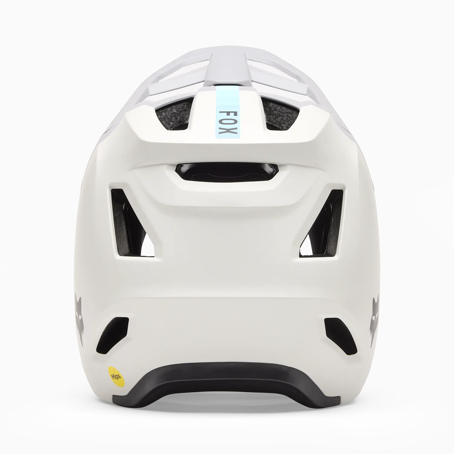 YTH RAMPAGE 5050, AS 