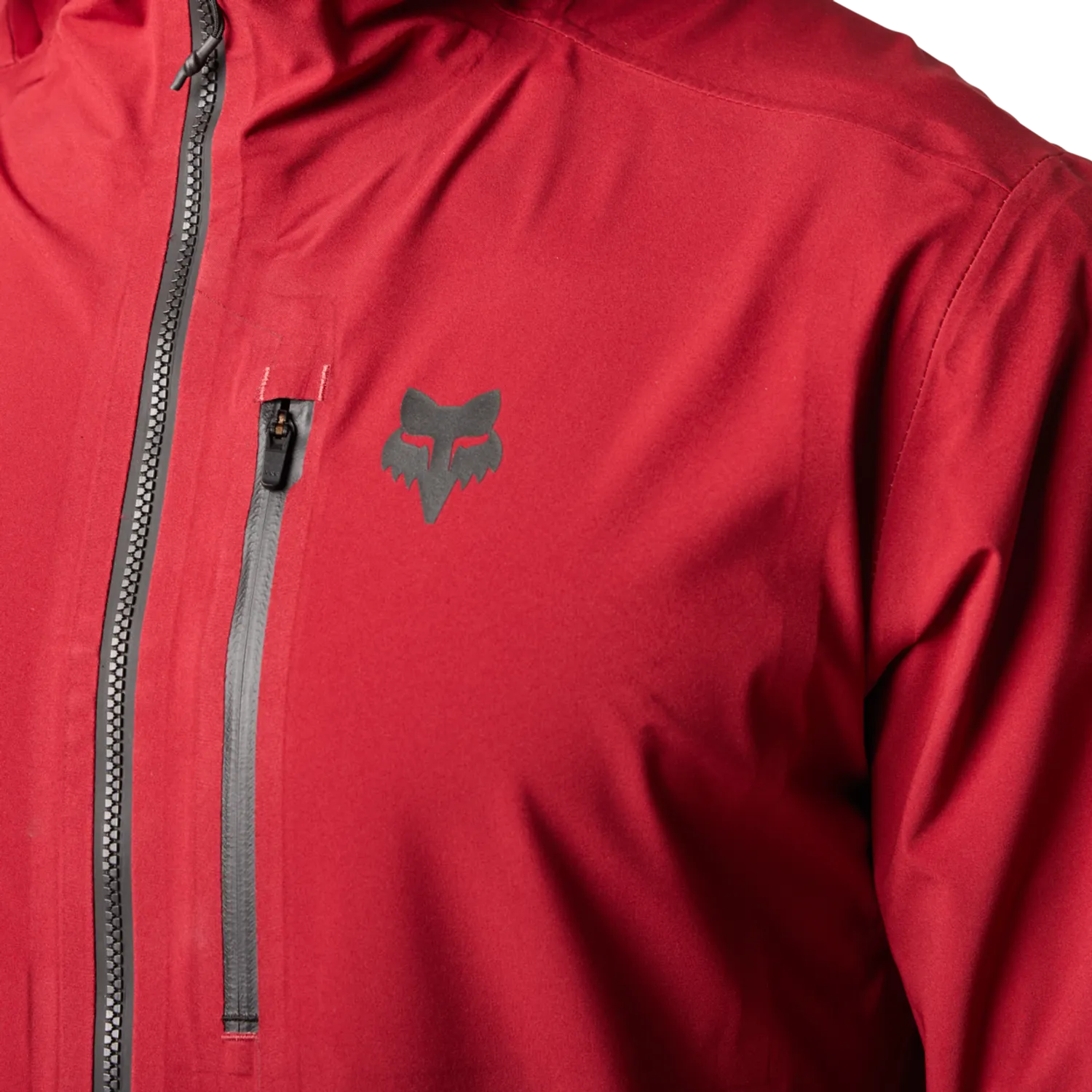 FLEXAIR NEOSHELL&Atilde;&sbquo;&reg; WATER JACKET 