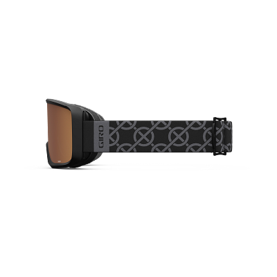 Sagen Monogram Schutzbrille
