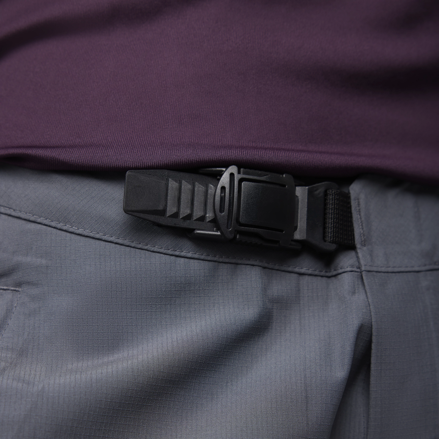 Womens Ranger 2.5-layer Water Pants