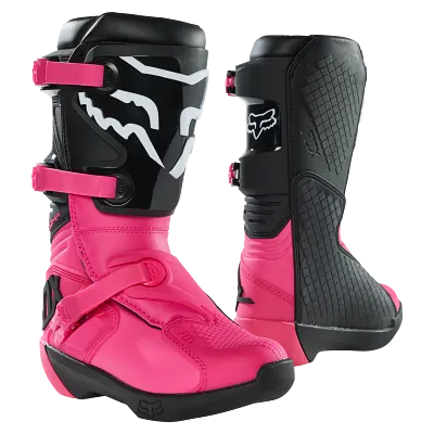 Botas Comp Juveniles - Ni&ntilde;os